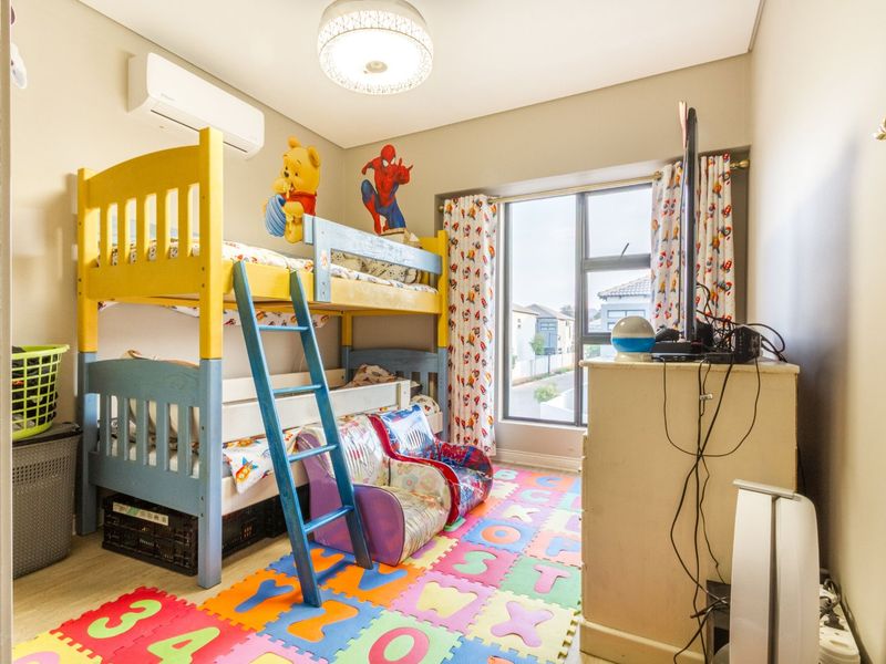 IN A CLASS OF IT'S OWN - Photo 8