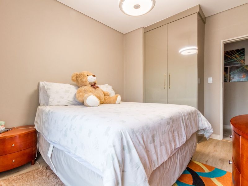 IN A CLASS OF IT'S OWN - Photo 7