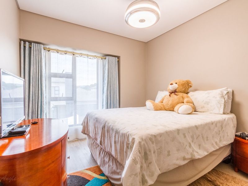 IN A CLASS OF IT'S OWN - Photo 6