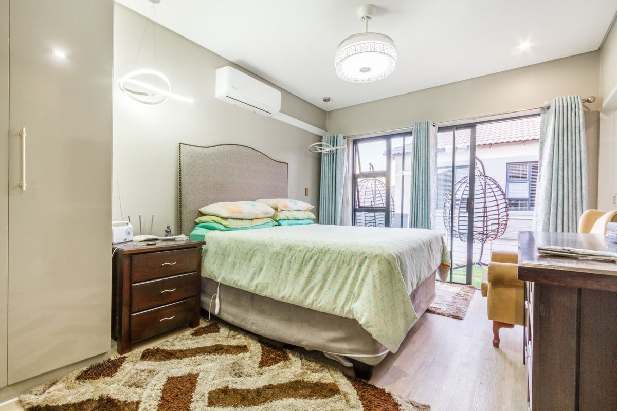 IN A CLASS OF IT'S OWN - Photo 4