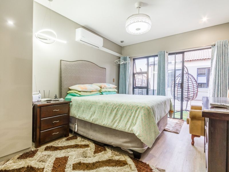 IN A CLASS OF IT'S OWN - Photo 4