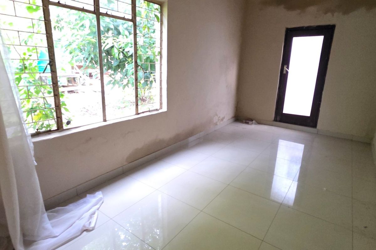 Neat One Bedroom Outbuilding for Rent - Photo 5