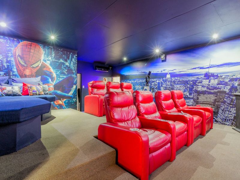 Exceptional Home & Guest House Opportunity – Meyerton 6 bedrooms and 7 bathrooms - Photo 7