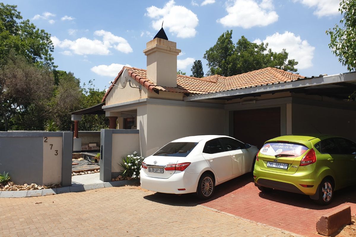 FULL TITLE CLUSTER WITHIN 24H SECURITY - Photo 2