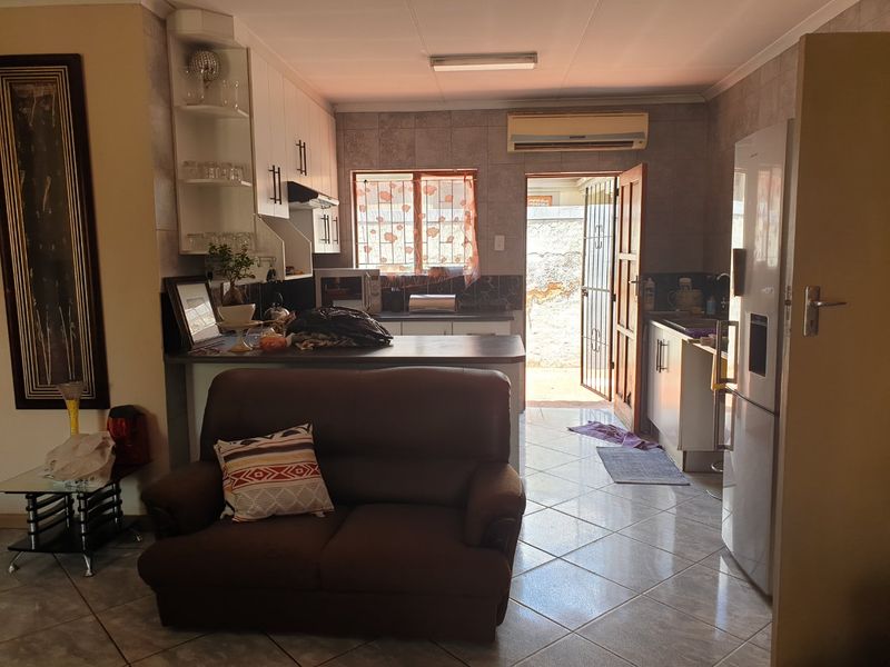 FULL TITLE CLUSTER WITHIN 24H SECURITY - Photo 10