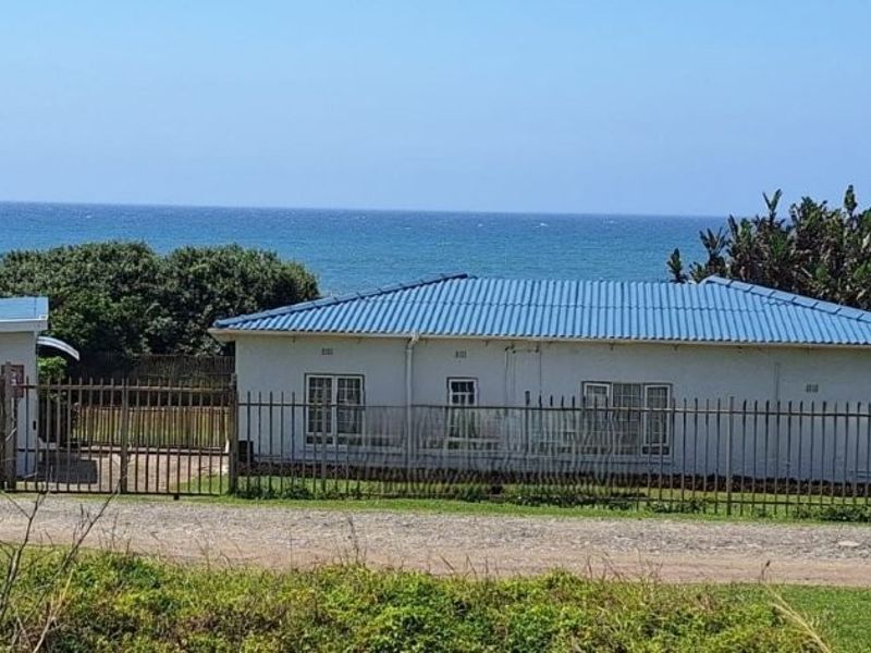 If You Get Any Closer - You Will Get Wet! - Photo 6