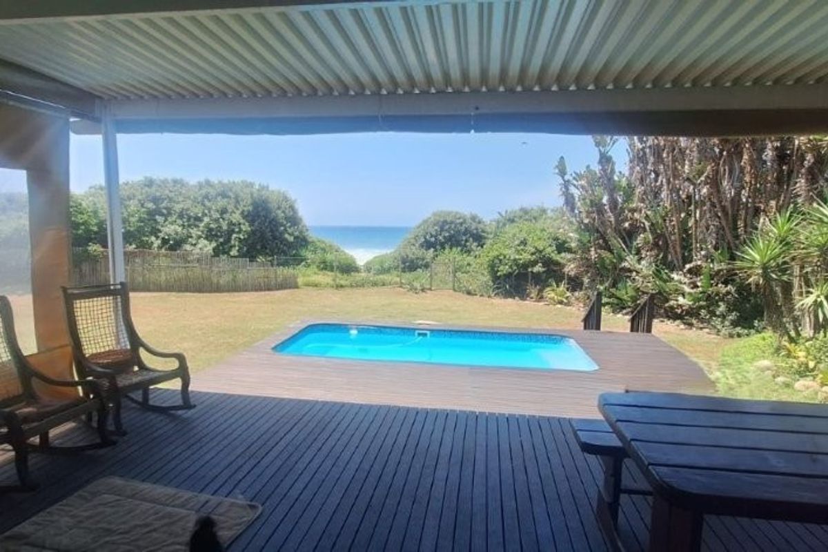 If You Get Any Closer - You Will Get Wet! - Photo 4