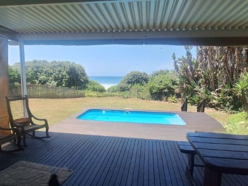 If You Get Any Closer - You Will Get Wet! - Photo 4