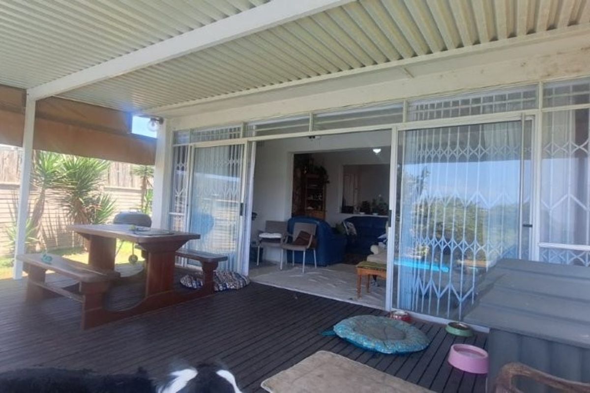 If You Get Any Closer - You Will Get Wet! - Photo 5