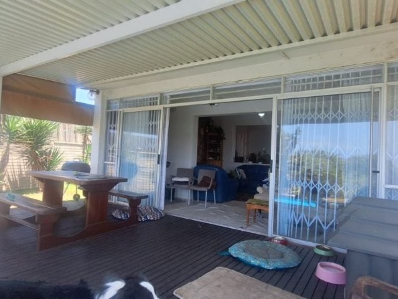 If You Get Any Closer - You Will Get Wet! - Photo 5