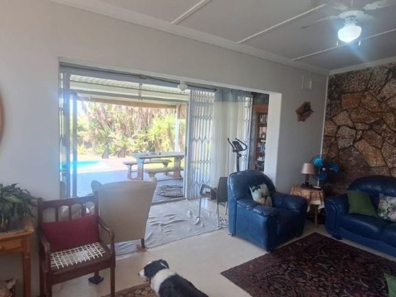 If You Get Any Closer - You Will Get Wet! - Photo 10