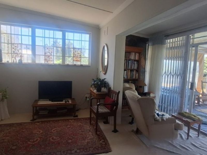 If You Get Any Closer - You Will Get Wet! - Photo 9