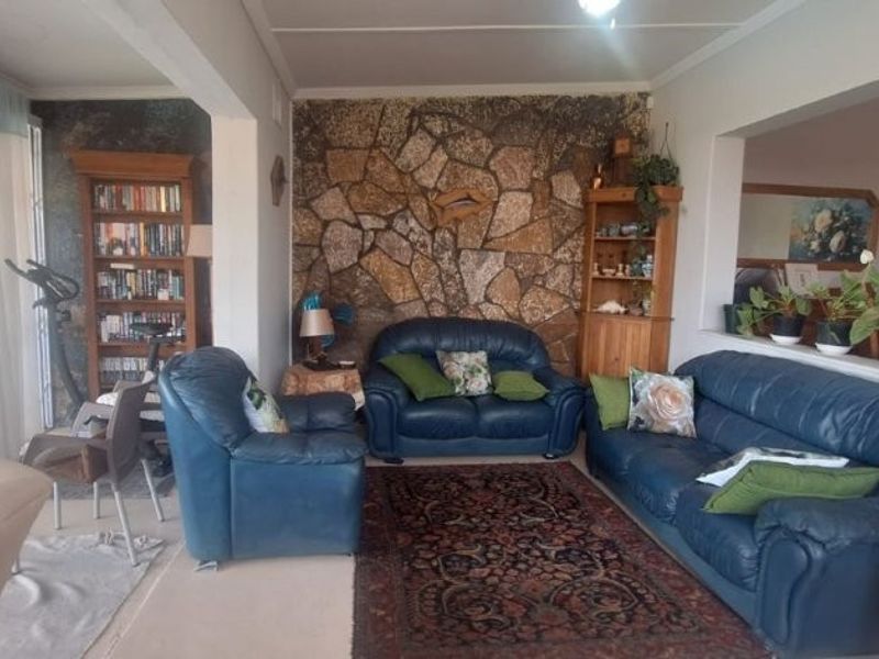 If You Get Any Closer - You Will Get Wet! - Photo 8