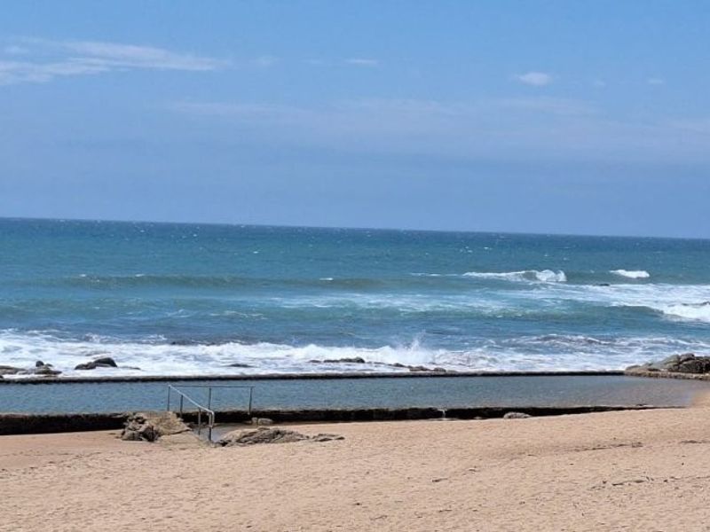 If You Get Any Closer - You Will Get Wet! - Photo 7