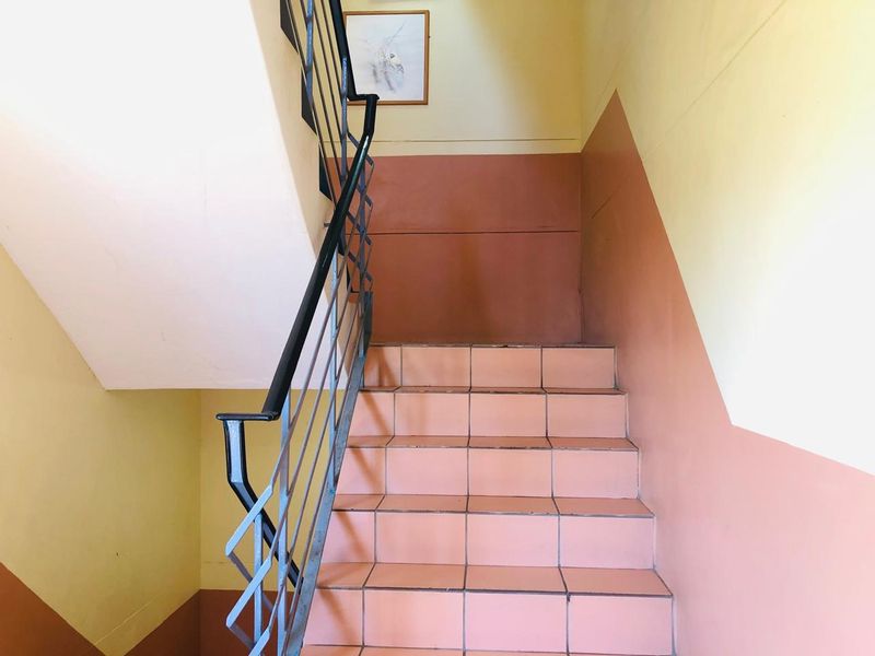 Three Bedroom Apartment With A Sea view - Photo 4