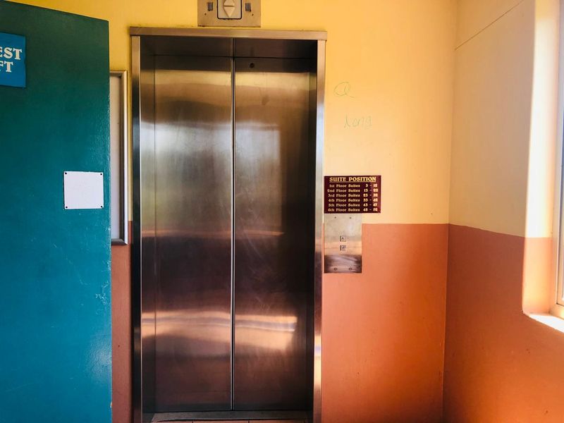 Three Bedroom Apartment With A Sea view - Photo 3