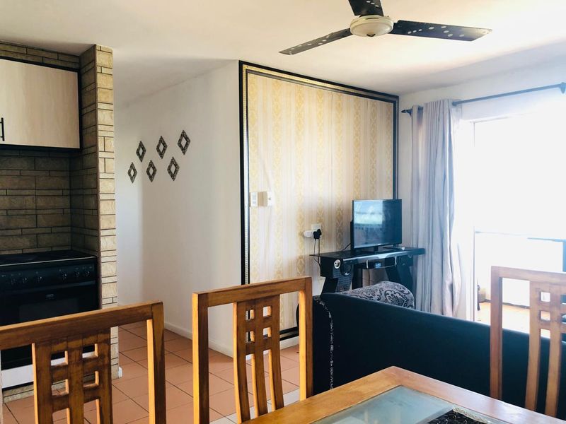 Three Bedroom Apartment With A Sea view - Photo 6