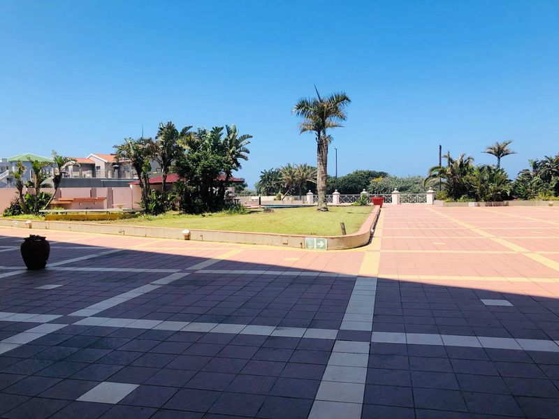 Three Bedroom Apartment With A Sea view - Photo 2