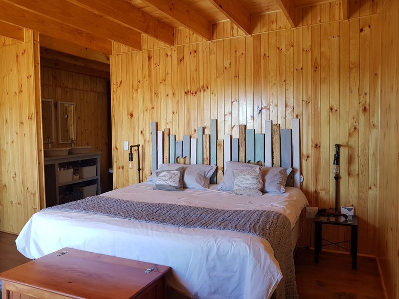 Timber Guesthouse for Sale – Keidebees, Upington - Photo 10