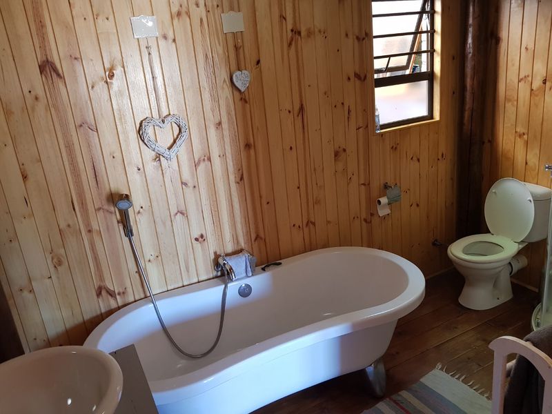 Timber Guesthouse for Sale – Keidebees, Upington - Photo 9