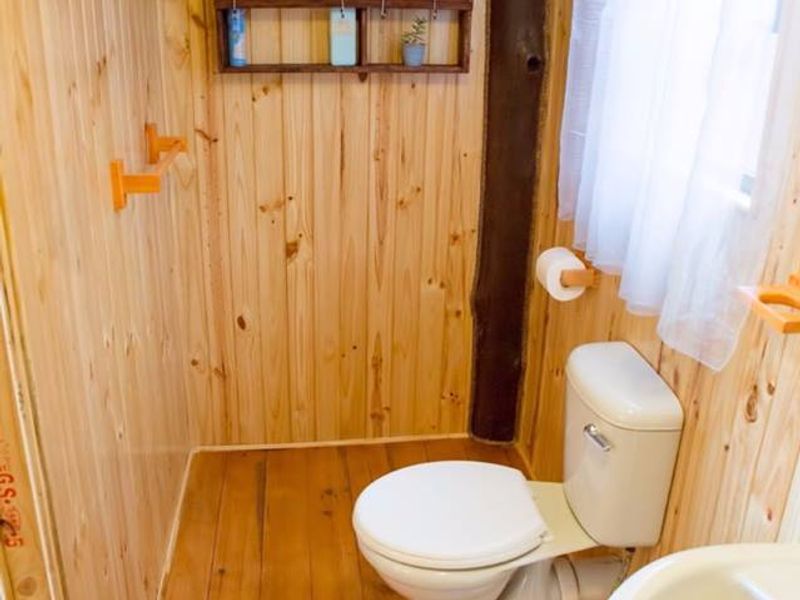 Timber Guesthouse for Sale – Keidebees, Upington - Photo 8