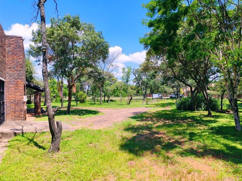 House for sale in Vaalwater - Photo 4