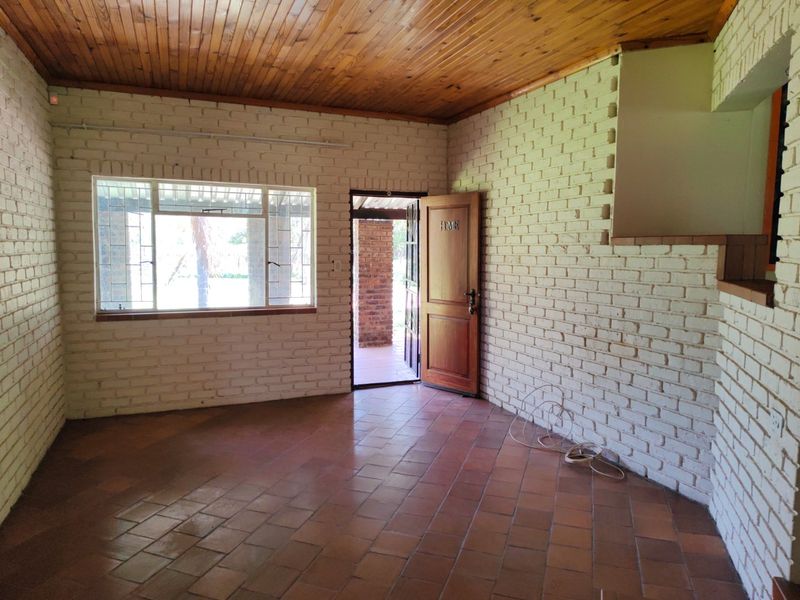House for sale in Vaalwater - Photo 10