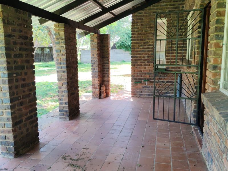House for sale in Vaalwater - Photo 8