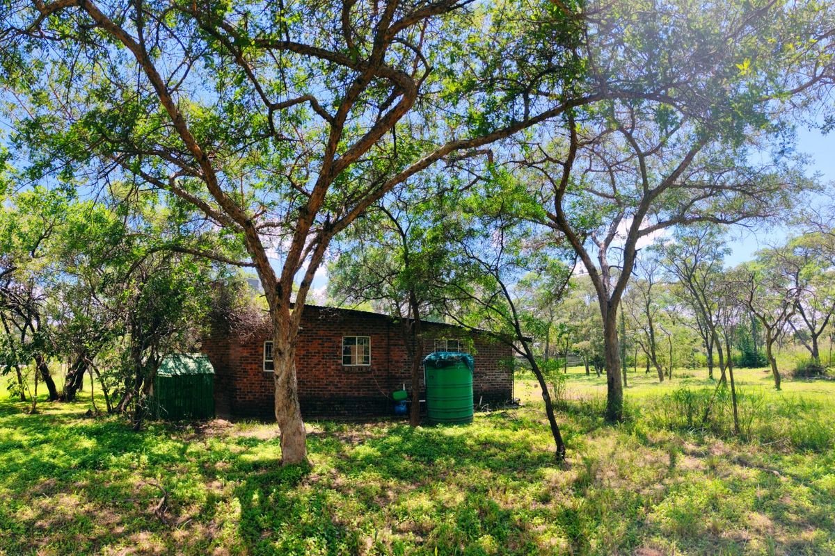 House for sale in Vaalwater - Photo 5