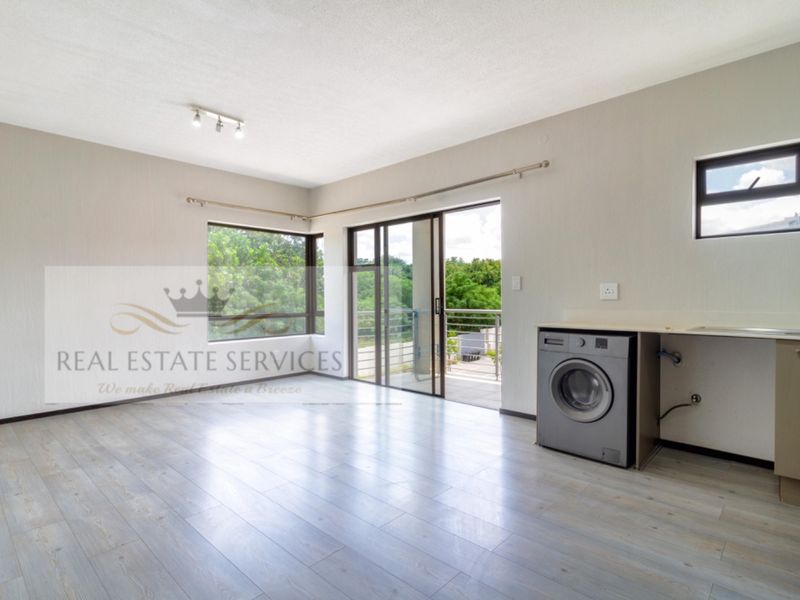 3 BEDROOM APARTMENT IN BROADACRES - Photo 5