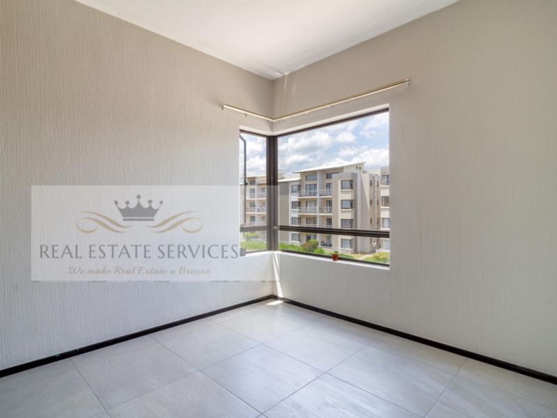 3 BEDROOM APARTMENT IN BROADACRES - Photo 10