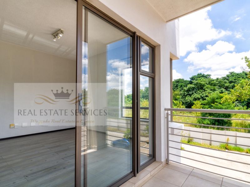 3 BEDROOM APARTMENT IN BROADACRES - Photo 9