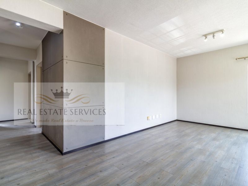 3 BEDROOM APARTMENT IN BROADACRES - Photo 7