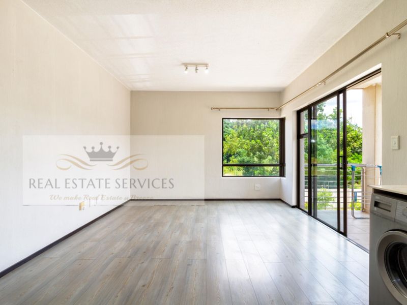 3 BEDROOM APARTMENT IN BROADACRES - Photo 6