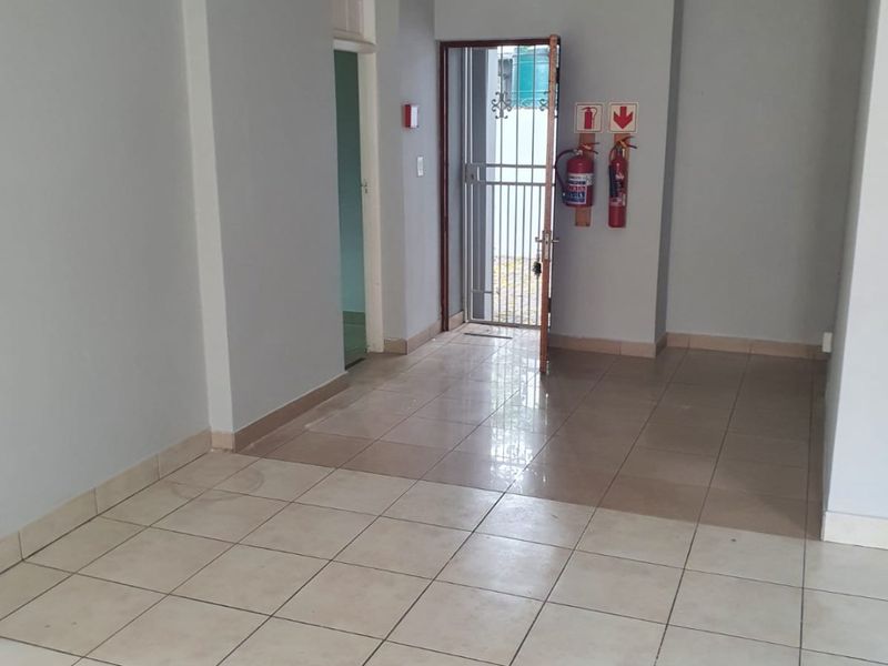 Position, Position, Position - Photo 9