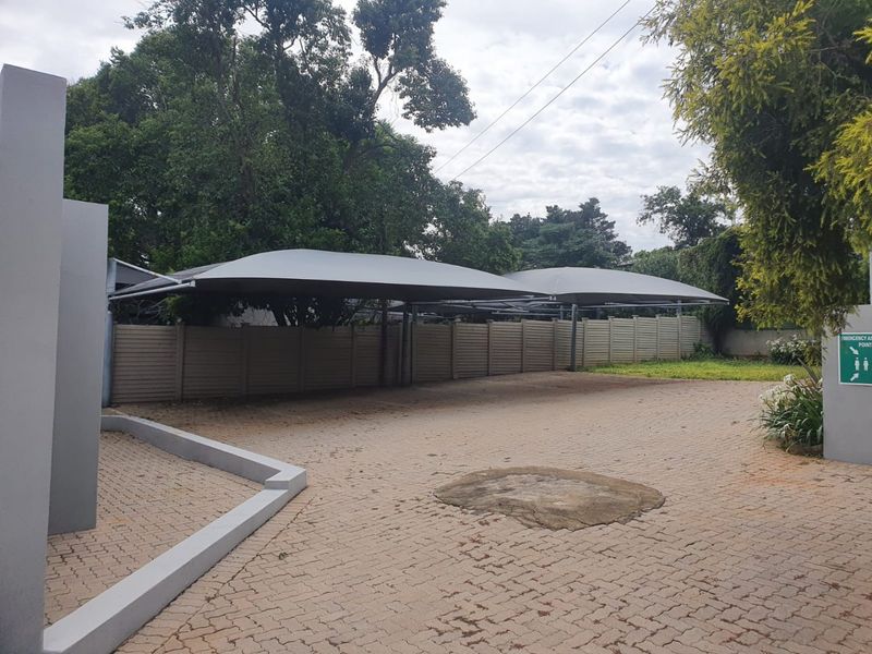 Position, Position, Position - Photo 8