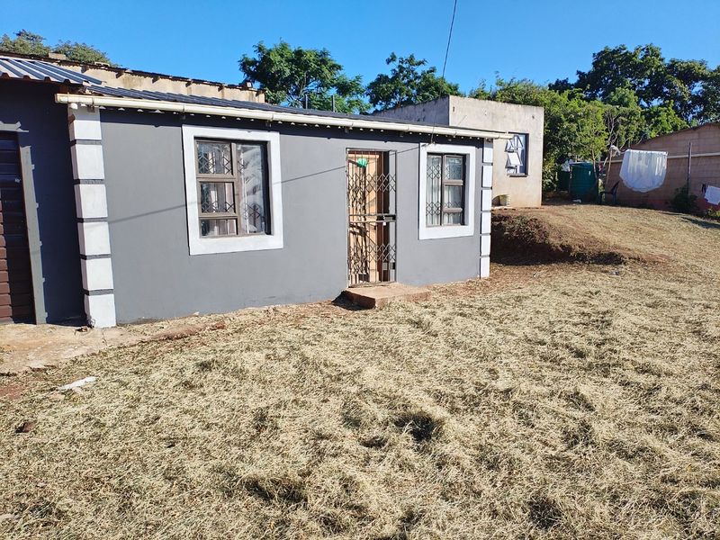 2Bedroom house for sale in Nseleni,Mazimazane. - Photo 5