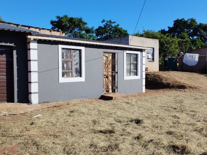 2Bedroom house for sale in Nseleni,Mazimazane. - Photo 7