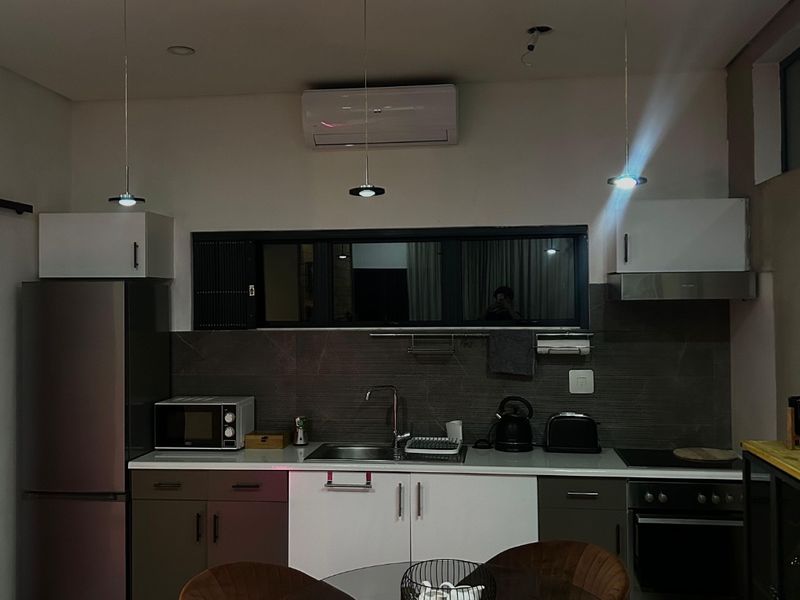 1 Bedroom Townhouse to rent in Bedfordview  - Photo 2