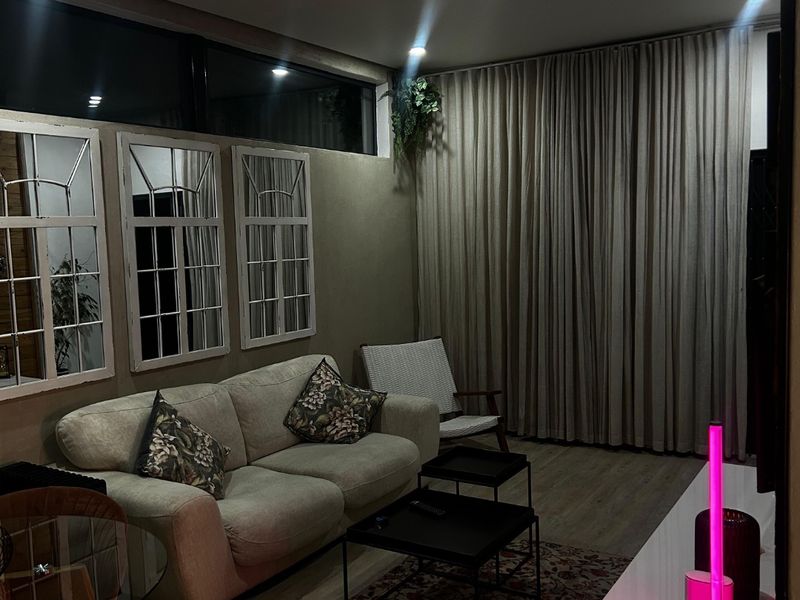 1 Bedroom Townhouse to rent in Bedfordview  - Photo 4