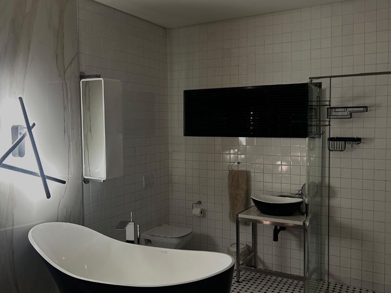 1 Bedroom Townhouse to rent in Bedfordview  - Photo 8