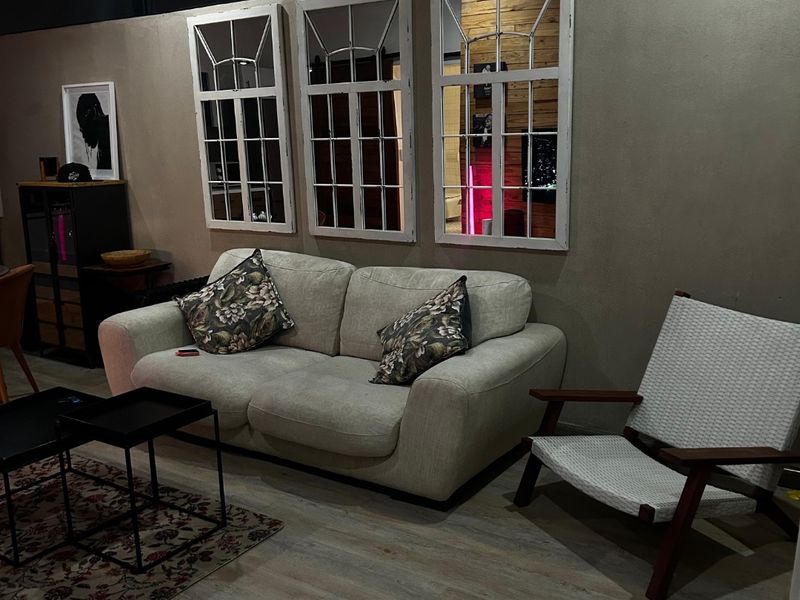 1 Bedroom Townhouse to rent in Bedfordview  - Photo 6