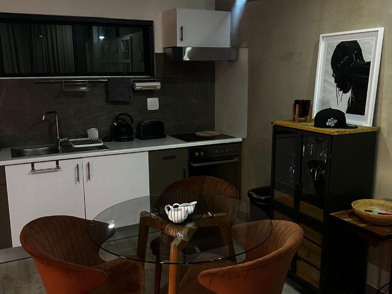 1 Bedroom Townhouse to rent in Bedfordview  - Photo 7