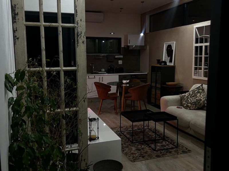 1 Bedroom Townhouse to rent in Bedfordview  - Photo 5