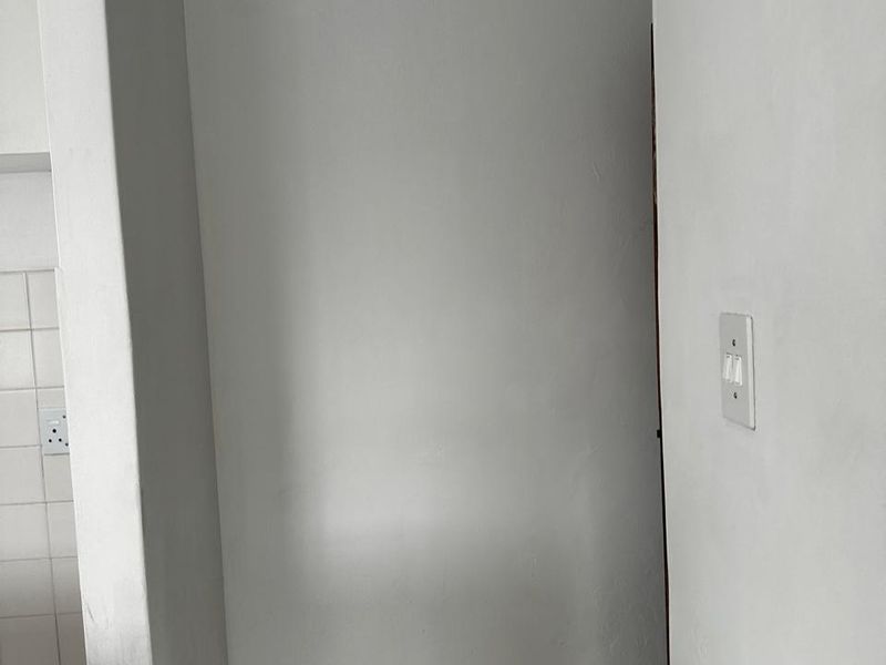 2 bedroom  Apartment for sale in Allan Manor, Mondeor - Photo 10