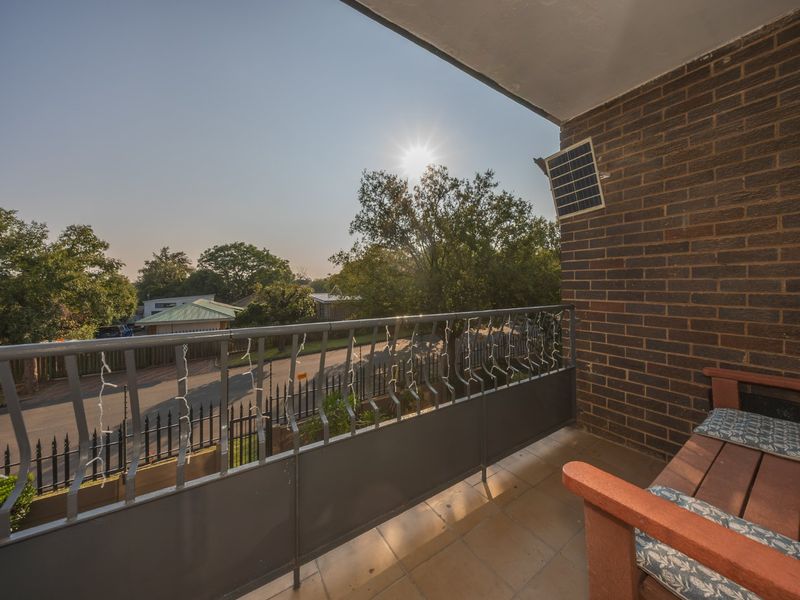 Stunning renovated unit now available for sale.  - Photo 9