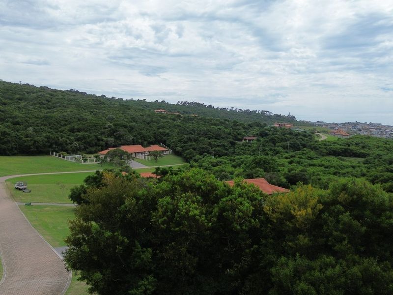 Vacant Corner Erf for Sale in Al Pri-Va Estate  - Photo 2