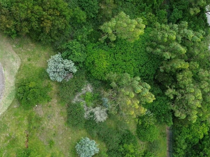 Vacant Corner Erf for Sale in Al Pri-Va Estate  - Photo 9