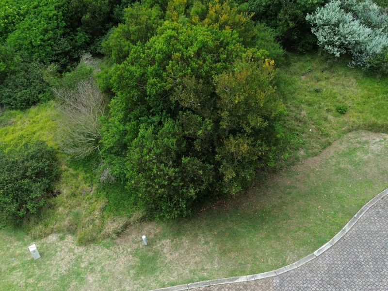 Vacant Corner Erf for Sale in Al Pri-Va Estate  - Photo 8