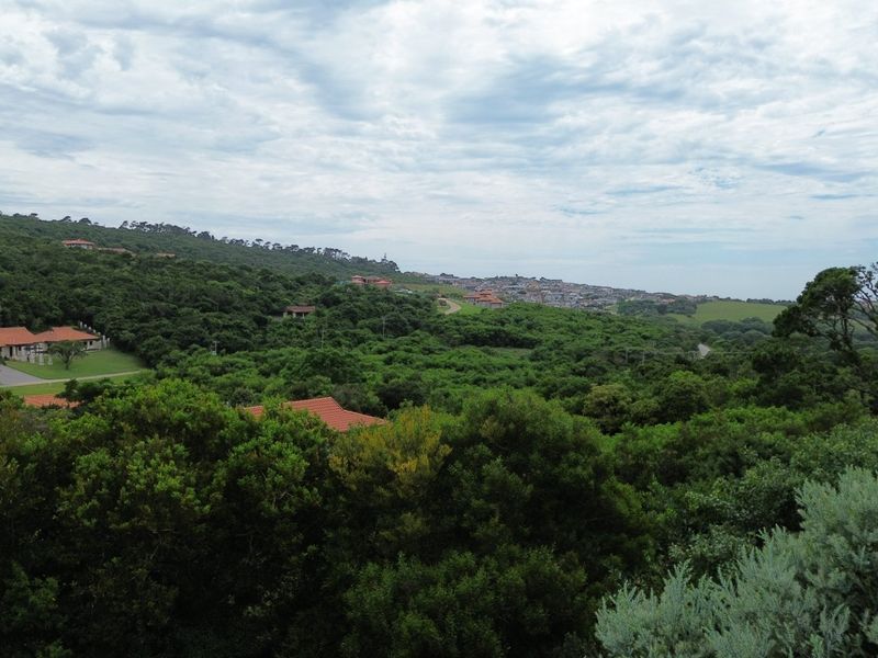 Vacant Corner Erf for Sale in Al Pri-Va Estate  - Photo 7